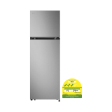LG GT-B2655PY TOP MOUNT FRIDGE(266L)(Energy Efficiency: 3 Ticks)